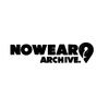 noweararchive